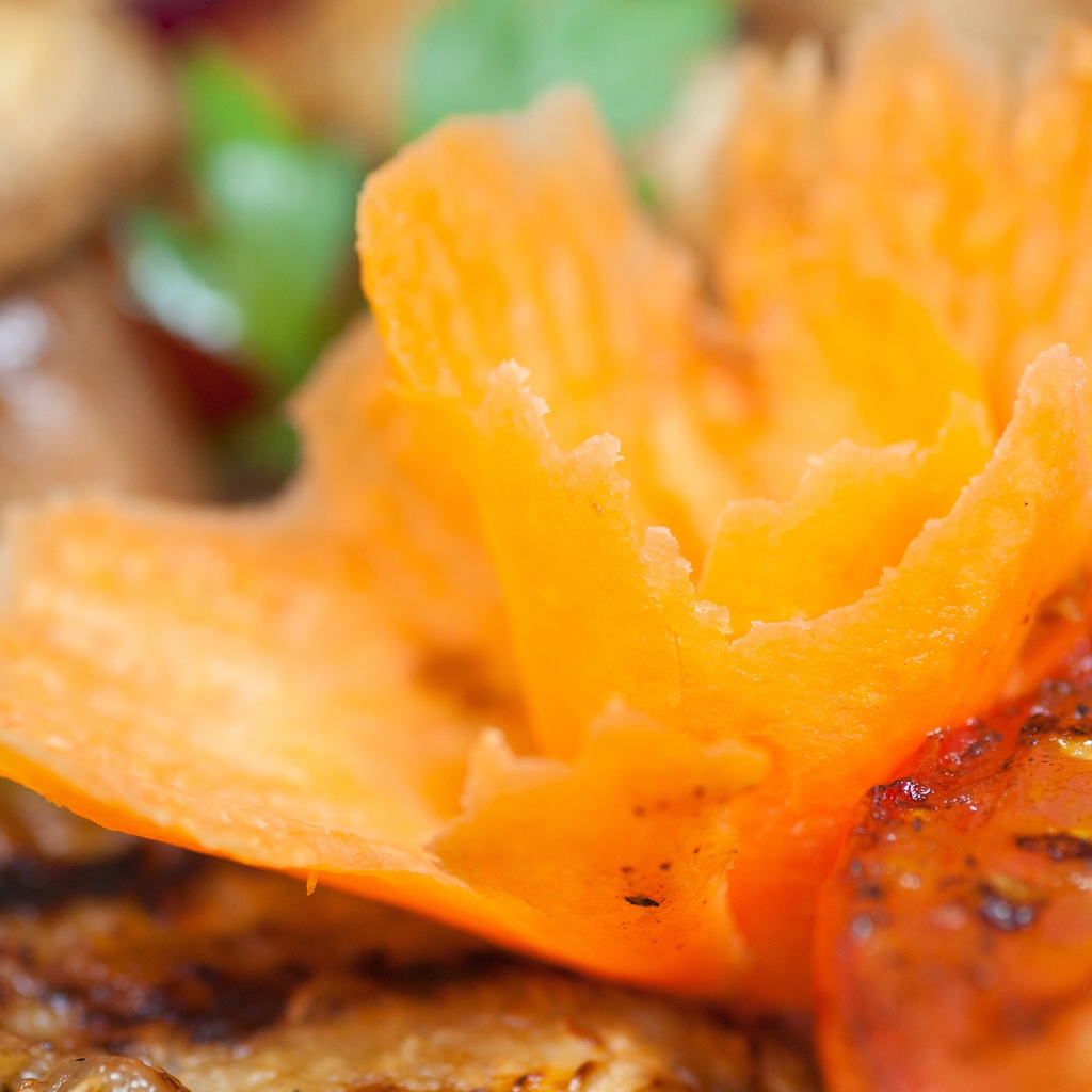 Imagini Catering Spice Up