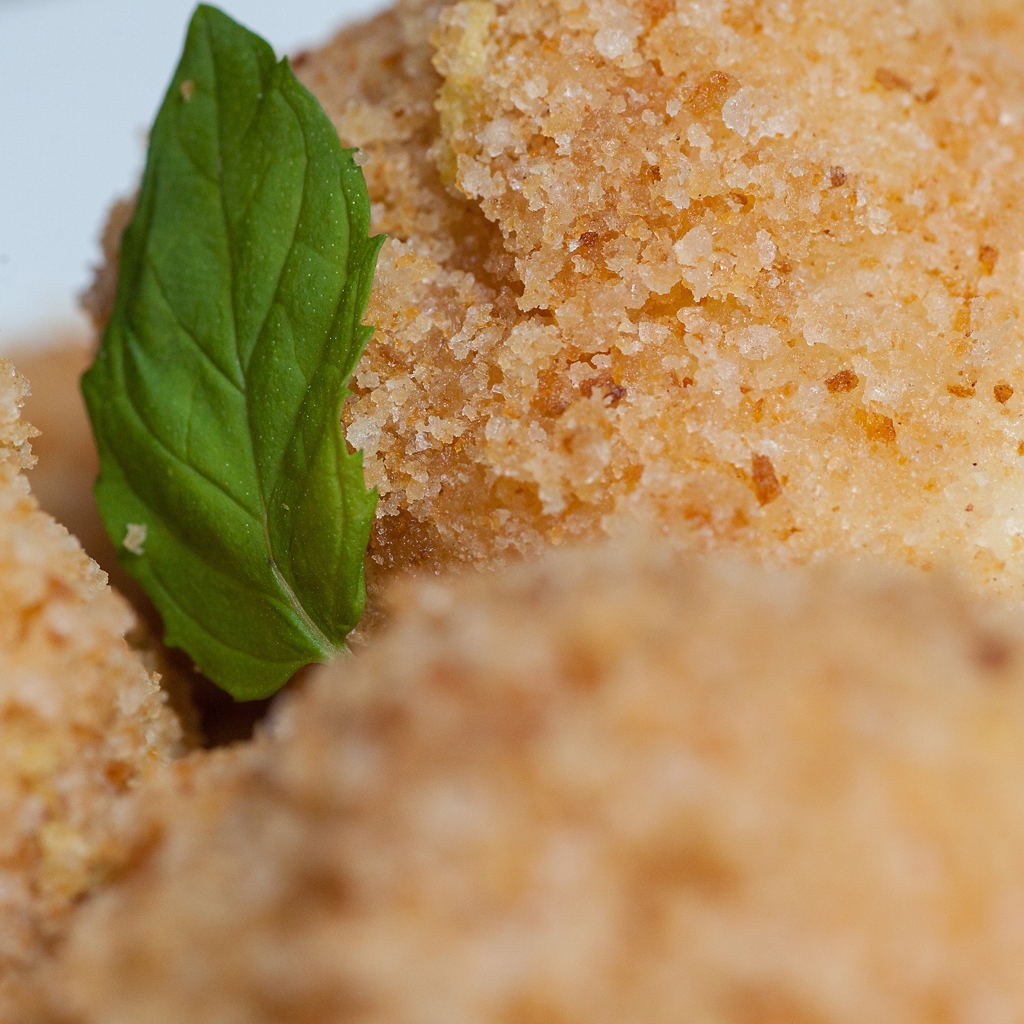 Imagini Catering Spice Up