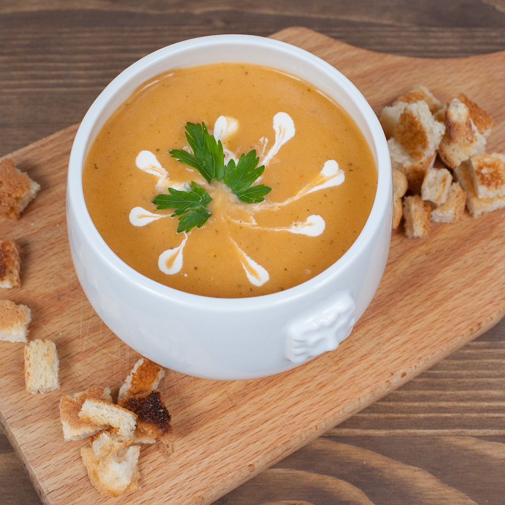 Imagini Catering Spice Up