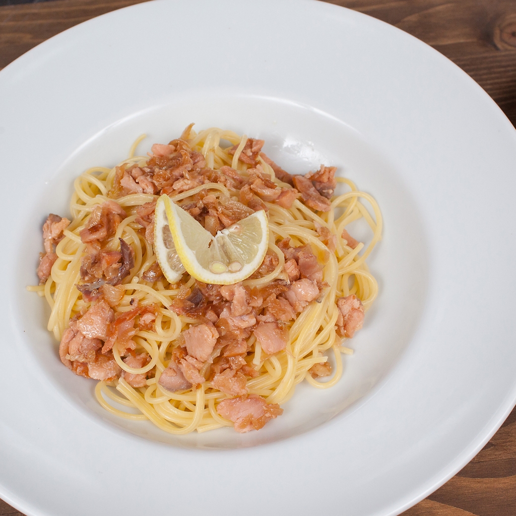 Imagini Catering Spice Up