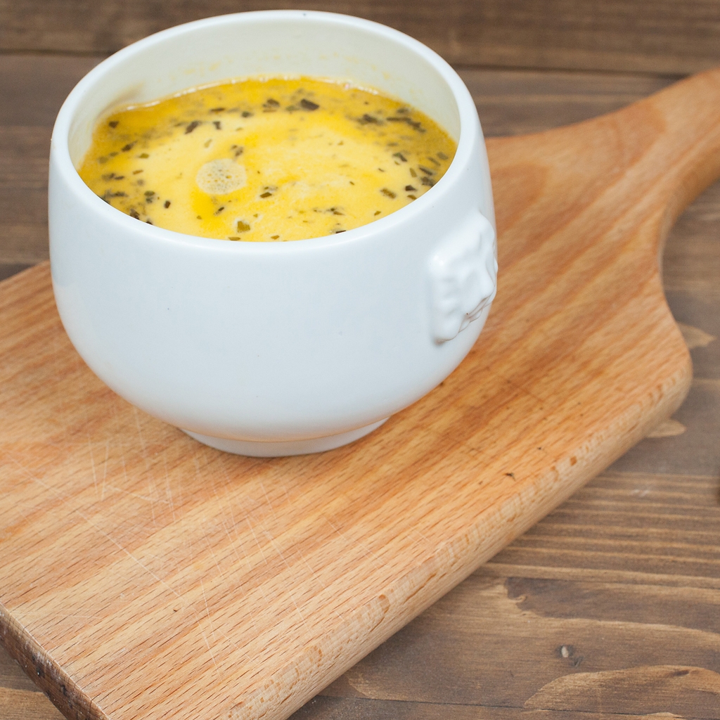 Imagini Catering Spice Up