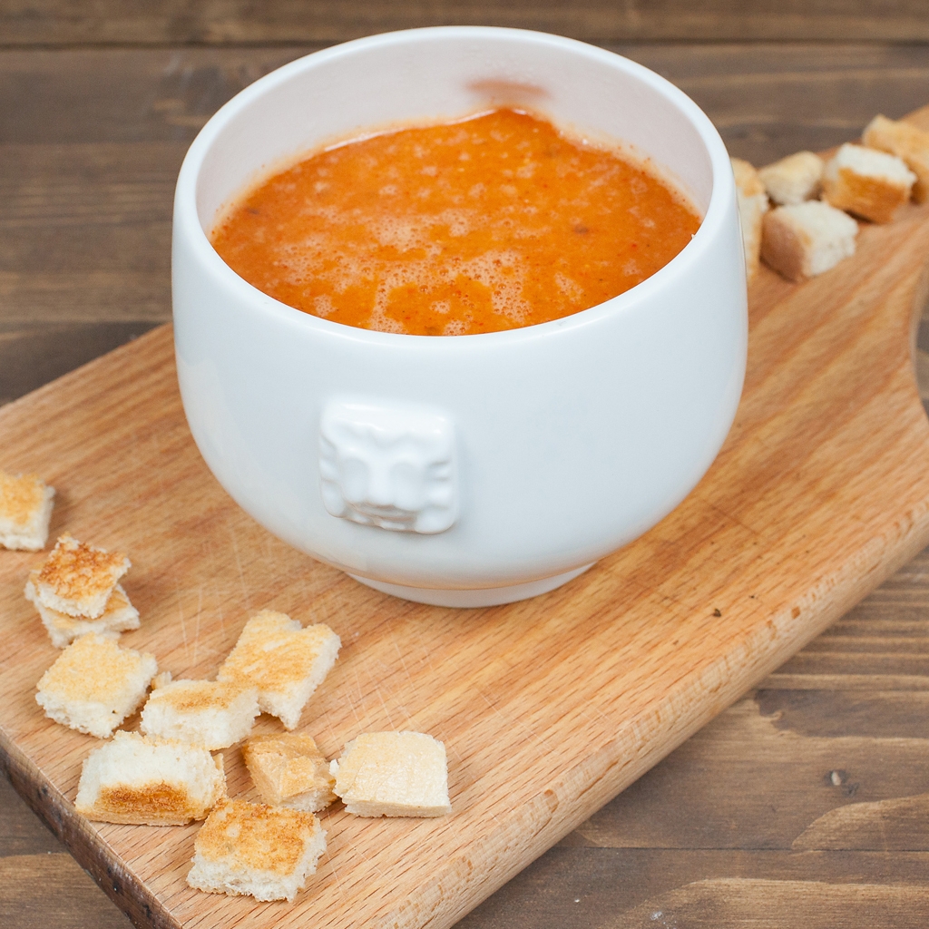 Imagini Catering Spice Up