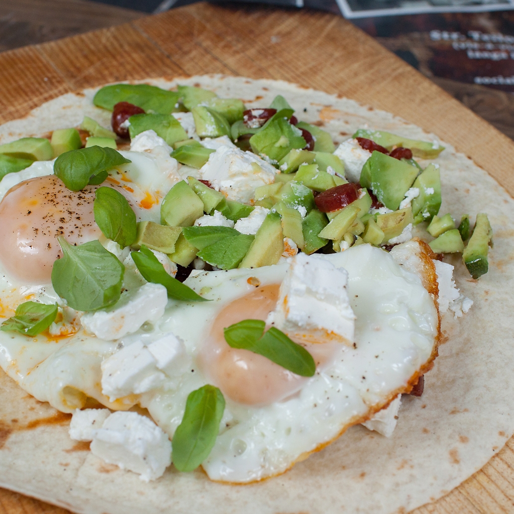 Imagini Catering Spice Up