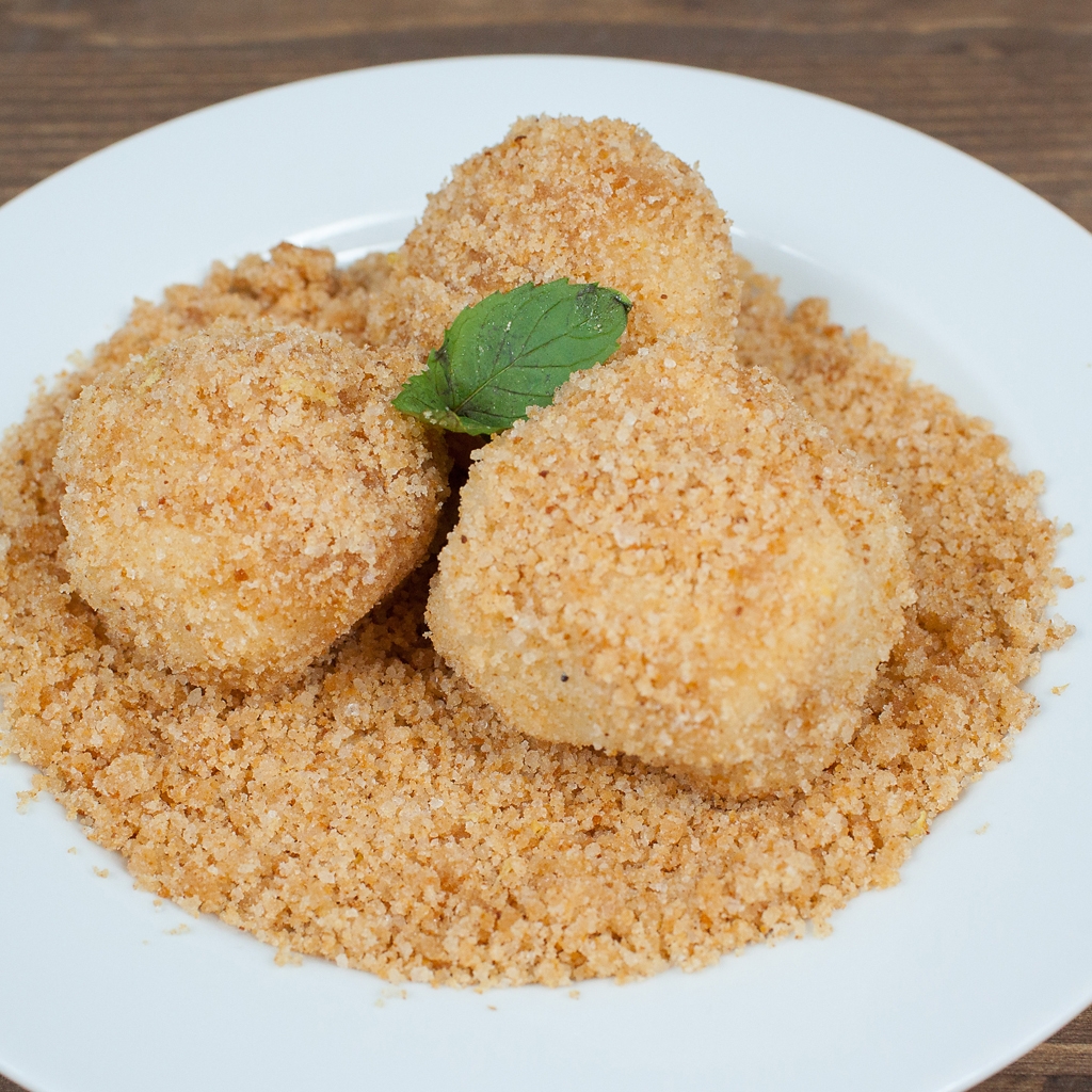 Imagini Catering Spice Up