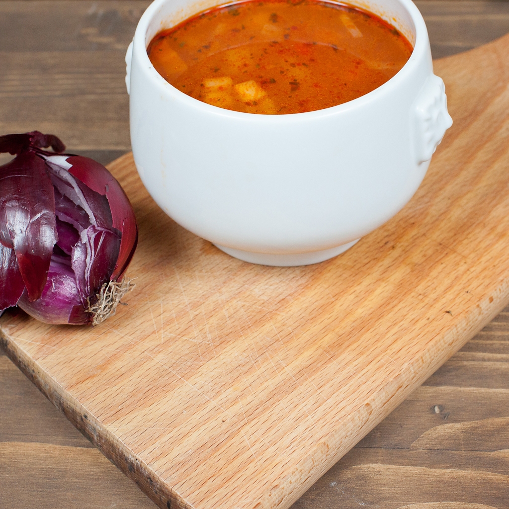 Imagini Catering Spice Up