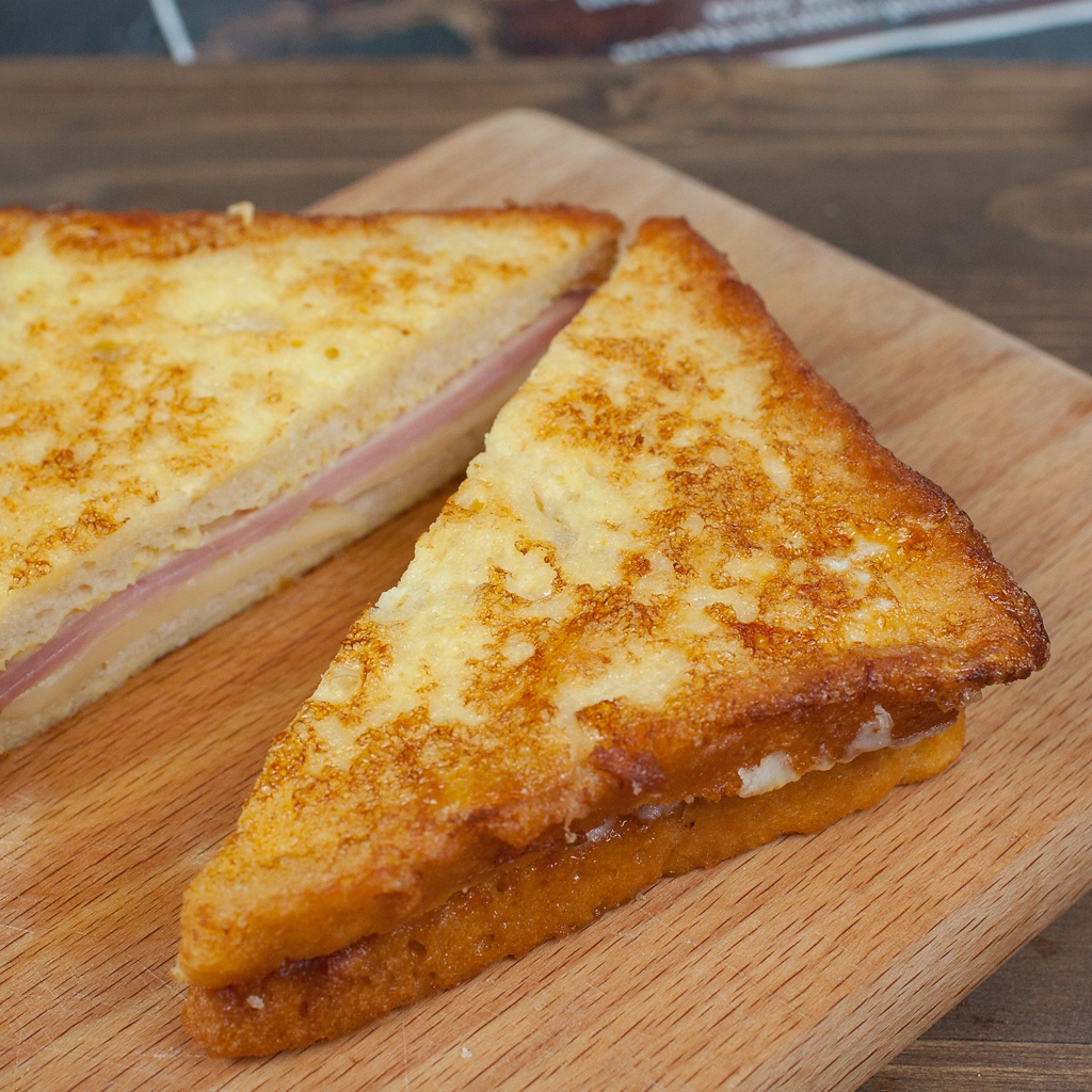 Imagini Catering Spice Up