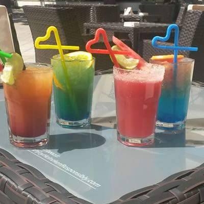 Bar/Pub Cinema Bistro foto 1