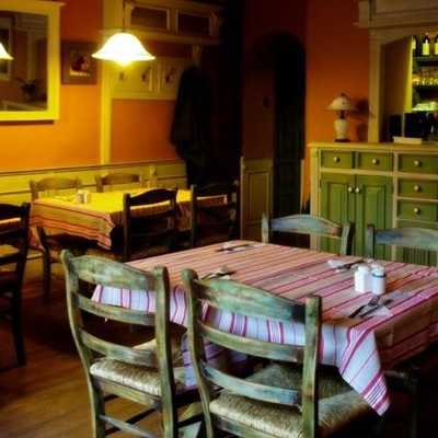 Pizzerie Pizza 21 foto 1