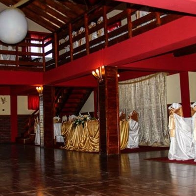 Restaurant Casa Prahoveană foto 0