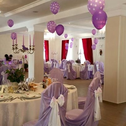 Imagini Restaurant Georgia