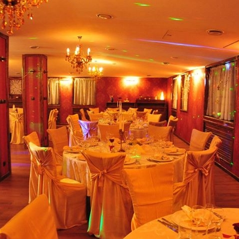 Imagini Restaurant Trattoria Da Vinci