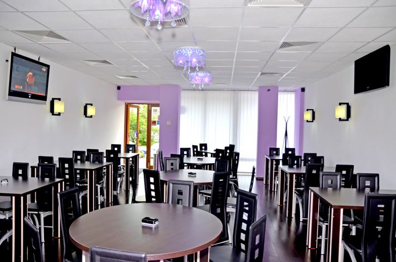 Imagini Restaurant Best 12