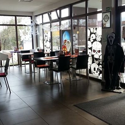 Pizzerie Con Amore by Aloo Radu foto 1