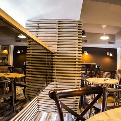 Bistro Bistro Piața Unirii foto 0