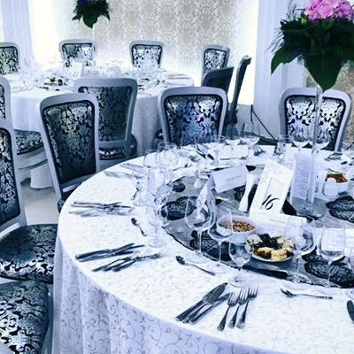 Restaurant Mira foto 2