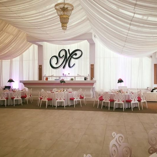 Imagini Restaurant Mira