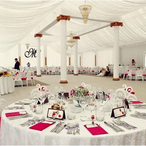 Imagini Restaurant Mira