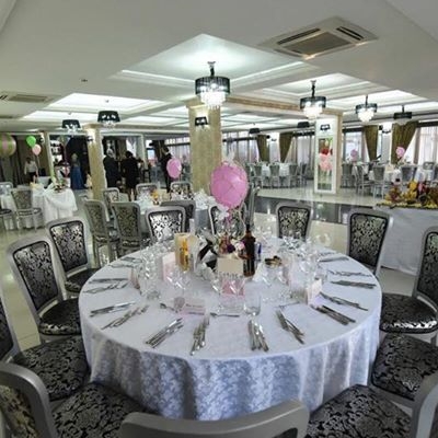 Restaurant Mira foto 0