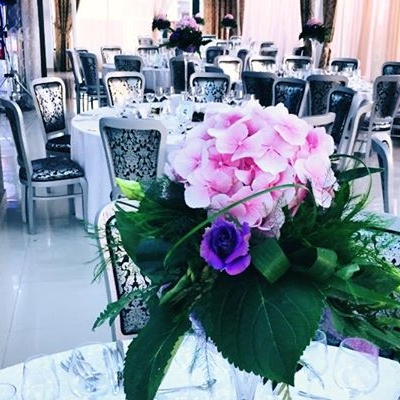 Restaurant Mira foto 1