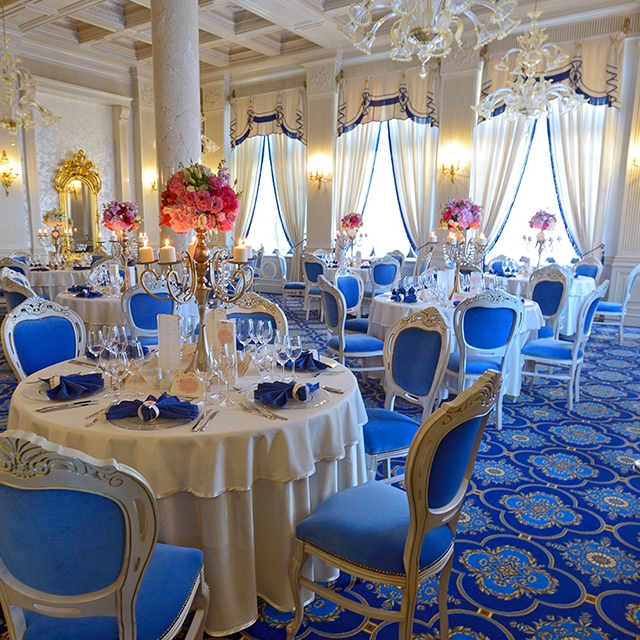 Imagini Bistro Carol