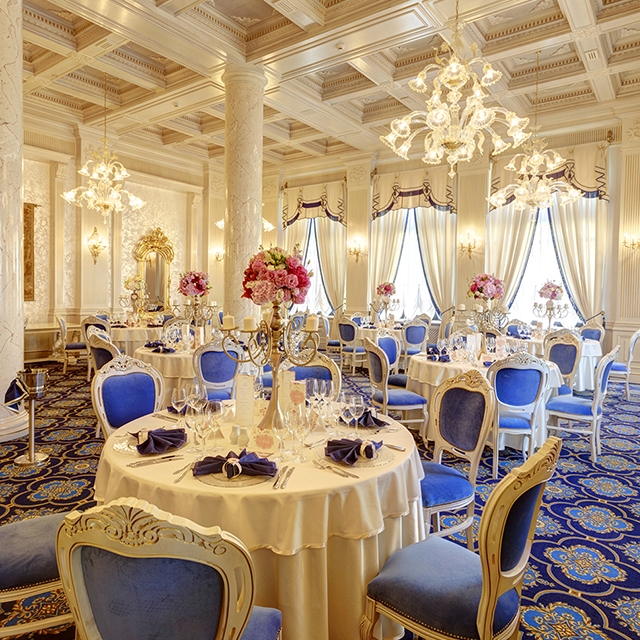 Imagini Bistro Carol