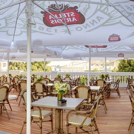 Imagini Bistro Carol