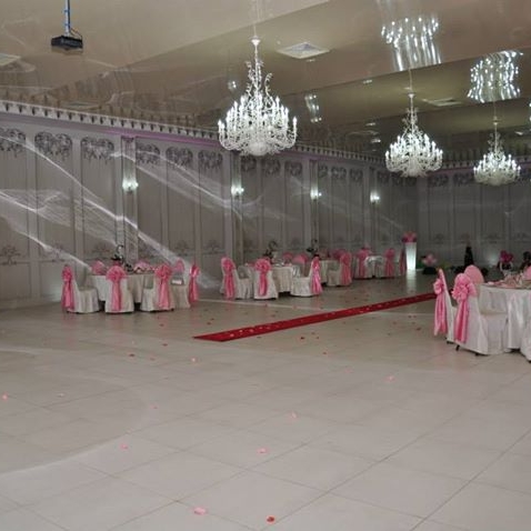 Imagini Restaurant Casa Veche