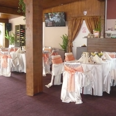 Restaurant Uno foto 0