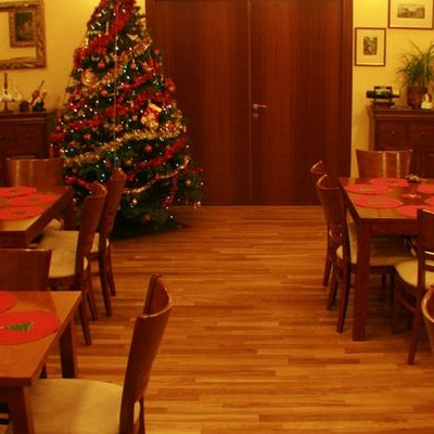 Restaurant Pipera foto 2