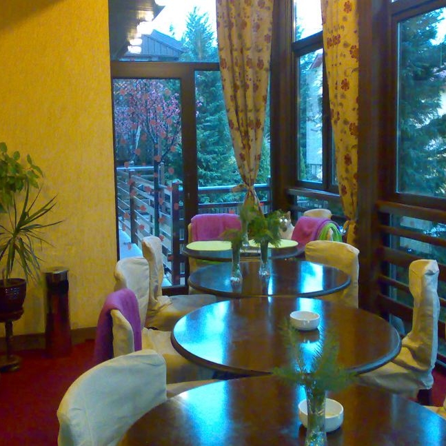 Imagini Restaurant Pipera