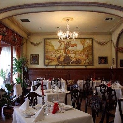 Restaurant La Bulivar foto 2