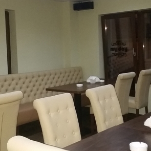 Imagini Restaurant My Day