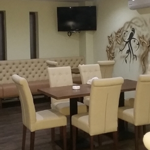 Restaurant My Day foto 1