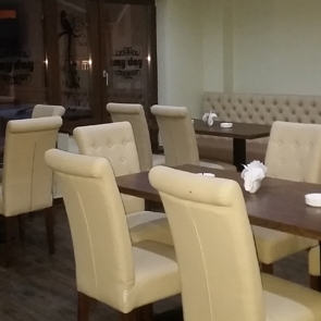 Restaurant My Day foto 2