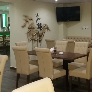 Restaurant My Day foto 0