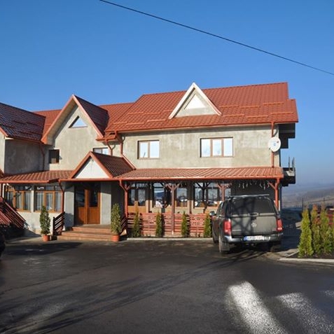 Imagini Restaurant Casa M&R