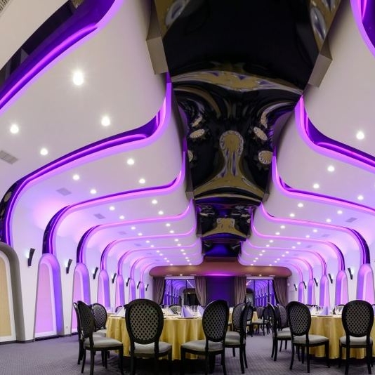 Imagini Restaurant Bucovina