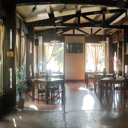 Imagini Restaurant Centru Vechi