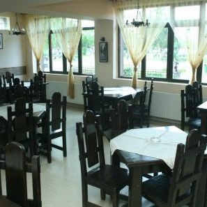 Restaurant D&G Restaurant foto 1