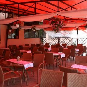 Imagini Restaurant D&G Restaurant