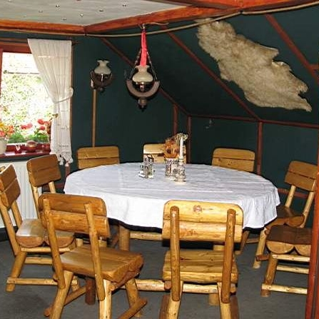 Imagini Restaurant Gambrinus