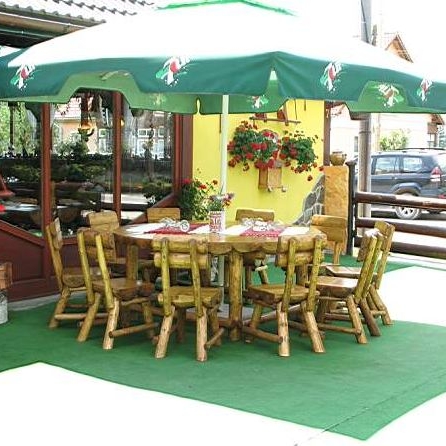 Imagini Restaurant Gambrinus