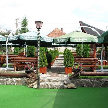 Imagini Restaurant Gambrinus