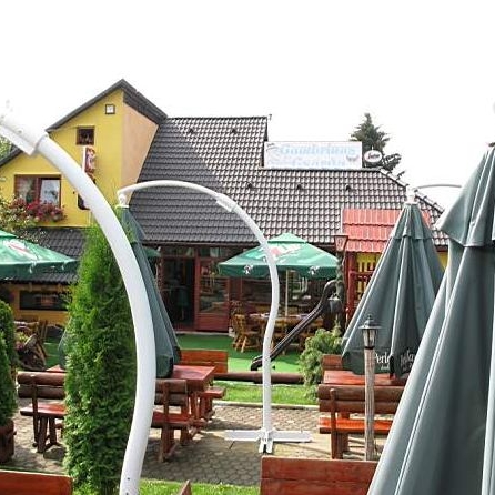 Imagini Restaurant Gambrinus