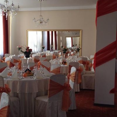 Restaurant Turbotequila foto 1