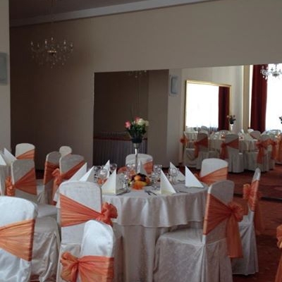 Restaurant Turbotequila foto 2