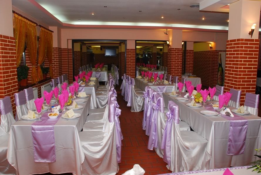 Imagini Restaurant La Ioana