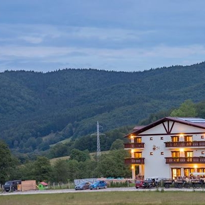 Imagini Restaurant Vama54