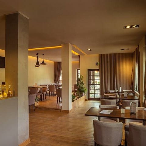 Imagini Restaurant Vama54