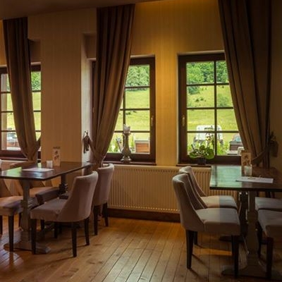 Restaurant Vama54 foto 0